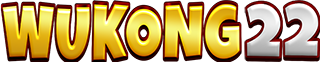 WUKONG22